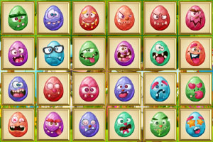 ����ʵ�����