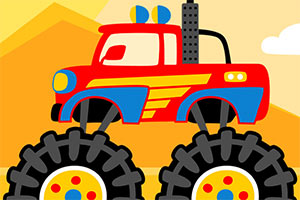 ���Ϳ���ƴƴ��