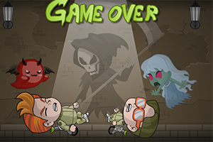 �����ֵ�׽��С��