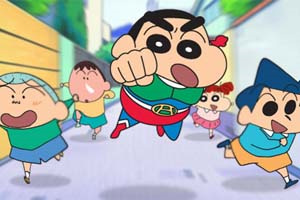 ����С�´󴳹�