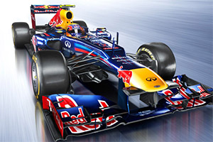 F1������ƴͼ