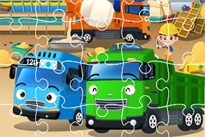 ��ͨ����ƴһƴ