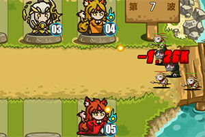 �ҵ�����ս��