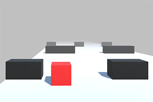 �����崳�ϰ�