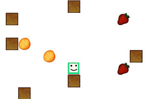 �����ˮ��