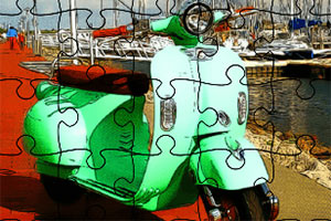 ���Ħ��ƴͼ