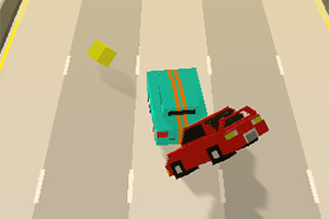 ���ٴ���