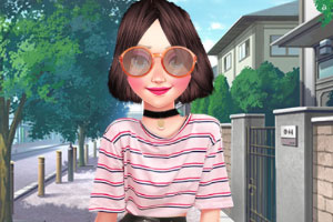 ������ʱ�з���