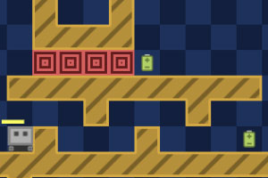 ���ֵ���