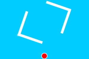 ������խͨ��