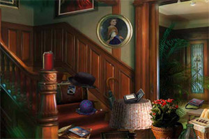 �������ܺ���