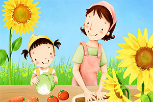 ĸ�׽�ƴƴ��