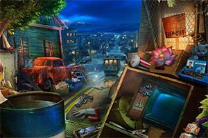 �¶�����