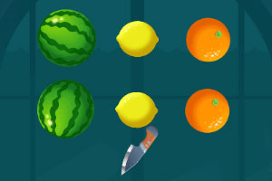 �ɵ���ˮ��