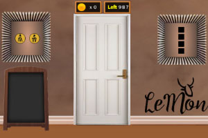 �����к�����