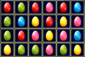 ����ʵ�������