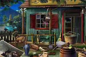 ���˹���