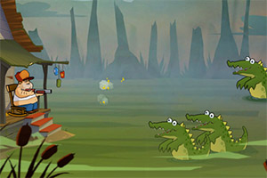 �������ս�޵а�