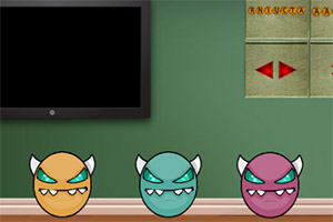 ����ʱ��Ů���ļ�