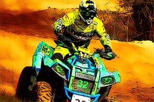 ����������ƴͼ