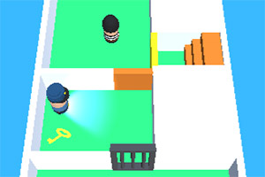 �������ع�