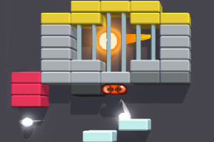 �������ש