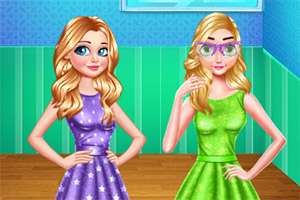 ��櫵����۾�