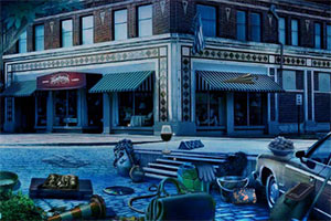 �����ĳ���