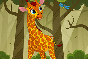 ����¹ƴƴ��