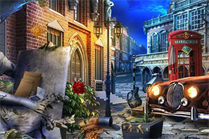 ��������ʱ