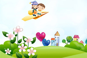 ������һ���Ҳ�