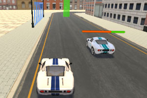 ��λ������