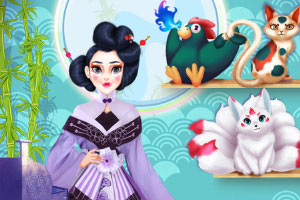 �ȼ���ħ���̵�