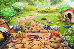 �ҳϵ�����