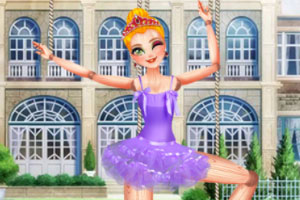 �����ٵ�ľż