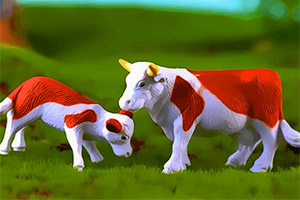 ����ũ��ƴͼ