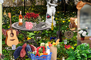 �����ũ��