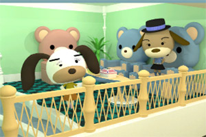 ���뿨ͨС�ܷ���