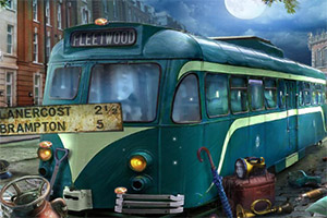 ���ص��й�糵