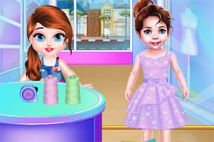 ����̩�������·�