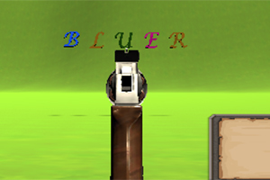 �������Ҳ�