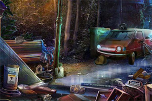 ���д���