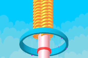 ����Ȧ�ƹ���