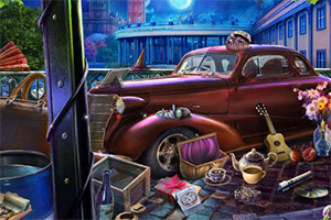 �����¼�