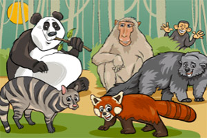 Ұ�������Ҳ�ͬ