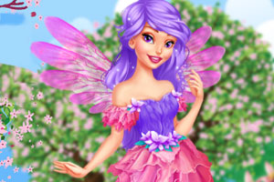 ���������鹫��