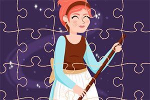 �ҹ���ƴƴ��