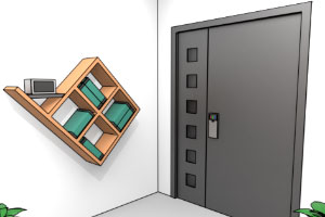 ������칫������