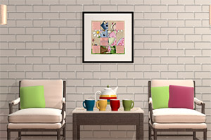 ����֮��