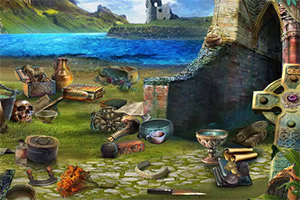 ��˽�Ĺ���